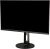 Монитор Digma 27" Progress 27P505Q черный IPS LED 16:9 HDMI M/M матовая HAS 350cd 178гр/178гр 2560x1440 75Hz G-Sync FreeSync DP 2K 6.05кг - купить недорого с доставкой в интернет-магазине