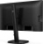 Монитор Philips 23.8" 24B2U3301 черный IPS LED 16:9 HDMI M/M матовая HAS Piv 300cd 178гр/178гр 1920x1080 120Hz DP FHD USB 5.72кг - цена, купить или заказать с доставкой в интернет-магазине Монитор Philips 23.8" 24B2U3301 черный IPS LED 16:9 HDMI M/M матовая HAS Piv 300cd 178гр/178гр 1920x1080 120Hz DP FHD USB 5.72кг - купить недорого с доставкой в интернет-магазине