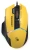 Мышь A4Tech Bloody W95 Max Sports желтый/серый оптическая 12000dpi USB 10but (W95 MAX SPORTS LIME) - цена, купить или заказать с доставкой в интернет-магазине Мышь A4Tech Bloody W95 Max Sports желтый/серый оптическая 12000dpi USB 10but (W95 MAX SPORTS LIME) - купить недорого с доставкой в интернет-магазине