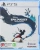 Игра для PS5 PlayStation Disney Epic Mickey Rebrushed Стандартное издание (6+) - купить недорого с доставкой в интернет-магазине