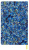 Блокнот Moleskine LIMITED EDITION VAN GOGH MUSEUM SKQP060VANGOGH Large 130х210мм 240стр. линейка твердая обложка синий - цена, купить или заказать с доставкой в интернет-магазине Блокнот Moleskine LIMITED EDITION VAN GOGH MUSEUM SKQP060VANGOGH Large 130х210мм 240стр. линейка твердая обложка синий - купить недорого с доставкой в интернет-магазине