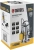 Насос дренажный Denzel DPL800X 800Вт 16500л/час (97324) - купить недорого с доставкой в интернет-магазине