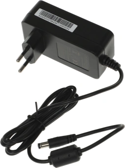 Монитор Dahua 23.8" DHI-LM24-B200S черный VA LED 5ms 16:9 HDMI M/M матовая 3000:1 250cd 178гр/178гр 1920x1080 100Hz VGA FHD 2.74кг - купить недорого с доставкой в интернет-магазине