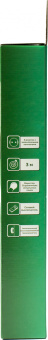 Сетевой фильтр Юнивольт 00-00000390 3м (5 розеток) белый (коробка) - купить недорого с доставкой в интернет-магазине