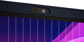 Моноблок Osio BaseLine B240I-019C 23.8" Full HD i5 1235U (1.3) 16Gb SSD512Gb Iris Xe Windows 11 Pro GbitEth WiFi BT 84W Cam темно-синий 1920x1080 (RUS) - купить недорого с доставкой в интернет-магазине