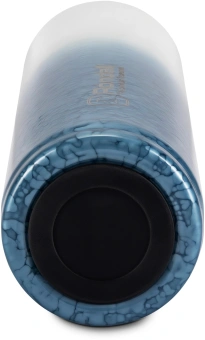 Термос Rondell Nubes RDS-1970 для напитков 1л. серый карт. коробка - купить недорого с доставкой в интернет-магазине