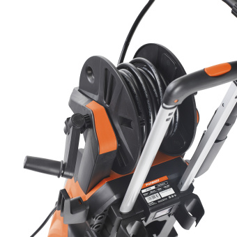 Минимойка Patriot GT590 Imperial 2050Вт (322306098) - купить недорого с доставкой в интернет-магазине