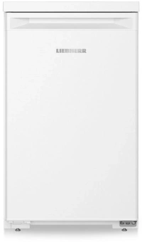 Холодильник Liebherr Re 1200-20 1-нокамерн. белый - цена, купить или заказать с доставкой в интернет-магазине Холодильник Liebherr Re 1200-20 1-нокамерн. белый - купить недорого с доставкой в интернет-магазине