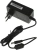 Монитор Dahua 23.8" DHI-LM24-B200S черный VA LED 5ms 16:9 HDMI M/M матовая 3000:1 250cd 178гр/178гр 1920x1080 100Hz VGA FHD 2.74кг - купить недорого с доставкой в интернет-магазине