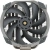 Устройство охлаждения(кулер) Thermalright TA140 EX Soc-AM4/1151/1200/2066 серый 4-pin 30.2dB Al+Cu 665gr Ret (TA140-EX) - цена, купить или заказать с доставкой в интернет-магазине Устройство охлаждения(кулер) Thermalright TA140 EX Soc-AM4/1151/1200/2066 серый 4-pin 30.2dB Al+Cu 665gr Ret (TA140-EX) - купить недорого с доставкой в интернет-магазине