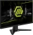 Монитор MSI 23.8" Mag 244F черный IPS LED 16:9 HDMI матовая 300cd 178гр/178гр 1920x1080 200Hz DP FHD 2.88кг - цена, купить или заказать с доставкой в интернет-магазине Монитор MSI 23.8" Mag 244F черный IPS LED 16:9 HDMI матовая 300cd 178гр/178гр 1920x1080 200Hz DP FHD 2.88кг - купить недорого с доставкой в интернет-магазине