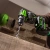 Дрель-шуруповерт Greenworks DD560 аккум. патрон:быстрозажимной (3708407CUA) - цена, купить или заказать с доставкой в интернет-магазине Дрель-шуруповерт Greenworks DD560 аккум. патрон:быстрозажимной (3708407CUA) - купить недорого с доставкой в интернет-магазине