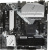 Материнская плата Asrock B550M PRO4 Soc-AM4 AMD B550 4xDDR4 mATX AC`97 8ch(7.1) GbLAN RAID+VGA+HDMI+DP - цена, купить или заказать с доставкой в интернет-магазине Материнская плата Asrock B550M PRO4 Soc-AM4 AMD B550 4xDDR4 mATX AC`97 8ch(7.1) GbLAN RAID+VGA+HDMI+DP - купить недорого с доставкой в интернет-магазине