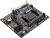 Материнская плата Gigabyte A520M H Soc-AM4 AMD A520 2xDDR4 mATX AC`97 8ch(7.1) GbLAN RAID+DVI+HDMI - купить недорого с доставкой в интернет-магазине