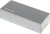 Нож перочинный Victorinox CyberTool L (1.7775.T) 91мм 39функц. красный полупрозрачный карт.коробка - цена, купить или заказать с доставкой в интернет-магазине Нож перочинный Victorinox CyberTool L (1.7775.T) 91мм 39функц. красный полупрозрачный карт.коробка - купить недорого с доставкой в интернет-магазине