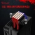 Устройство охлаждения(кулер) Bloody BD-AC205-ARGB1 ARGB Soc-AM5/AM4/1200/1700/1851 черный 4-pin 14-26dB Al+Cu LCD 205W 513gr Ret (BD-AC205-ARGB1-BK) - купить недорого с доставкой в интернет-магазине