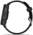 Смарт-часы Garmin Forerunner 165 30.4мм 1.2" AMOLED корп.черный рем.черный разм.брасл.:126-203мм (010-02863-20) - купить недорого с доставкой в интернет-магазине