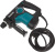 Перфоратор Makita HR2810 патрон:SDS-plus уд.:2.9Дж 800Вт (кейс в комплекте) - купить недорого с доставкой в интернет-магазине
