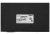 Коммутатор Dahua DH-PFS3005-4ET-36 (L2) 4x100Мбит/с 4PoE+ 36W неуправляемый - цена, купить или заказать с доставкой в интернет-магазине Коммутатор Dahua DH-PFS3005-4ET-36 (L2) 4x100Мбит/с 4PoE+ 36W неуправляемый - купить недорого с доставкой в интернет-магазине