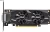 Видеокарта Asus PCI-E 4.0 RTX3050-O6G-LP-BRK NVIDIA GeForce RTX 3050 6Gb 96bit GDDR6 1507/14000 DVIx1 HDMIx1 DPx1 HDCP Ret low profile - купить недорого с доставкой в интернет-магазине