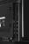 Телевизор LED PolarLine 32" 32PL13TC-SM черный HD 60Hz DVB-T DVB-T2 DVB-C USB WiFi Smart TV (RUS) - купить недорого с доставкой в интернет-магазине