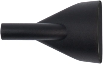 Фен Polaris PHD 2600ACi Salon Hair 2600Вт серый (PHD 2600ACI) - купить недорого с доставкой в интернет-магазине