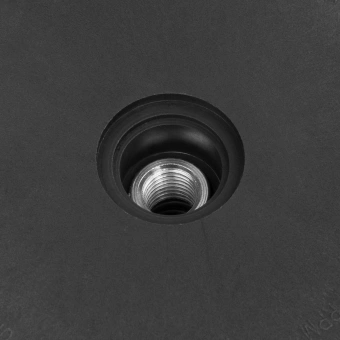 Катушка для садовых триммеров Denzel 96393 - купить недорого с доставкой в интернет-магазине