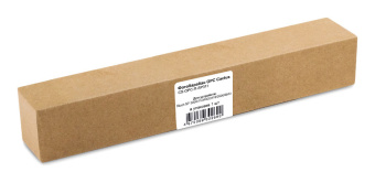 Фотобарабан OPC Cactus CS-OPC-R-SP311 для Ricoh SP 300/311/3400/3410/3500/3510 - купить недорого с доставкой в интернет-магазине