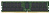 Память DDR4 Kingston KSM32RS4/32HCR 32Gb DIMM ECC Reg PC4-25600 CL22 3200MHz