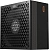 Блок питания PcCooler ATX 650W P5-YK650-B1F 80+ bronze (20+4pin) APFC 135mm fan 6xSATA RTL