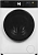 Стиральная машина Hyundai WME7216 класс: A+++ загр.фронтальная макс.:7кг белый инвертор