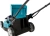 Газонокосилка роторная Makita DLM480Z 860Вт - купить недорого с доставкой в интернет-магазине
