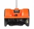 Снегоуборщик электр. Patriot SnowLine PE 2342 UES 0.5кВт - цена, купить или заказать с доставкой в интернет-магазине Снегоуборщик электр. Patriot SnowLine PE 2342 UES 0.5кВт - купить недорого с доставкой в интернет-магазине
