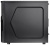 Корпус Thermaltake Versa H21 черный без БП ATX 2x120mm 1xUSB2.0 1xUSB3.0 audio bott PSU - цена, купить или заказать с доставкой в интернет-магазине Корпус Thermaltake Versa H21 черный без БП ATX 2x120mm 1xUSB2.0 1xUSB3.0 audio bott PSU - купить недорого с доставкой в интернет-магазине