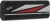 Накопитель SSD Netac USB-C 256GB NT01ZX20L-256G-32BK ZX20L черный - купить недорого с доставкой в интернет-магазине