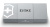 Нож перочинный Victorinox Evoke BSH Alox Navy (0.9425.DS222) 136мм 4функц. синий камуфляж подар.коробка - цена, купить или заказать с доставкой в интернет-магазине Нож перочинный Victorinox Evoke BSH Alox Navy (0.9425.DS222) 136мм 4функц. синий камуфляж подар.коробка - купить недорого с доставкой в интернет-магазине