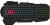 Клавиатура A4Tech B314 черный USB Multimedia for gamer LED (подставка для запястий) кабель 1.8м - цена, купить или заказать с доставкой в интернет-магазине Клавиатура A4Tech B314 черный USB Multimedia for gamer LED (подставка для запястий) кабель 1.8м - купить недорого с доставкой в интернет-магазине