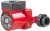 Насос циркуляционный Edon CP25/6-180 90Вт 2400л/час центробежный (28330) - купить недорого с доставкой в интернет-магазине