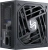 Блок питания Seasonic ATX 850W Focus GX-850 80+ gold (20+4pin) APFC 135mm fan 10xSATA Cab Manag RTL - купить недорого с доставкой в интернет-магазине