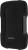 Жесткий диск A-Data USB3.0 5TB AHD330-5TU31-CBK HD330 DashDrive Durable 2.5" черный - цена, купить или заказать с доставкой в интернет-магазине Жесткий диск A-Data USB3.0 5TB AHD330-5TU31-CBK HD330 DashDrive Durable 2.5" черный - купить недорого с доставкой в интернет-магазине