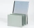 Подставка-ограничитель для книг Deli NS006GREEN Nusign 162x162x122мм зеленый - купить недорого с доставкой в интернет-магазине