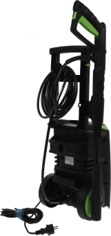 Минимойка RedVerg RD-HPW1800 1800Вт - купить недорого с доставкой в интернет-магазине