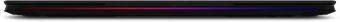 Ноутбук MSI Raider A18 HX A8WHG-409RU Ryzen 9 8940HX 32Gb SSD1Tb NVIDIA GeForce RTX5070Ti 12Gb 18" IPS QHD+ (2560x1600) Windows 11 Home black WiFi BT Cam (9S7-182L32-409) - купить недорого с доставкой в интернет-магазине