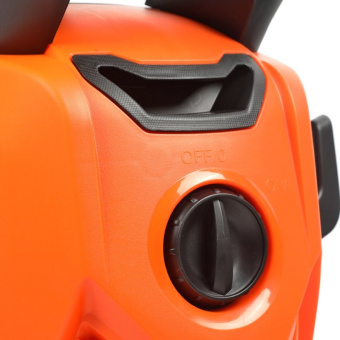 Минимойка Patriot GT640 Imperial 2050Вт (322306064) - купить недорого с доставкой в интернет-магазине