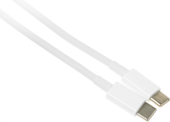 Блок питания TopON TOP-UC61 61W 5V-20V 3A от бытовой электросети - купить недорого с доставкой в интернет-магазине