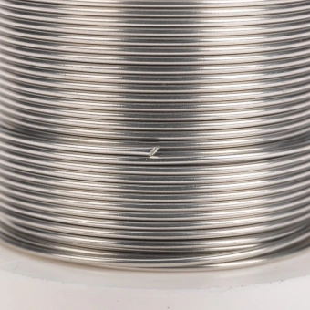 Припой Rexant 09-3501 - купить недорого с доставкой в интернет-магазине