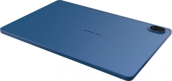 Планшет Digma Pro Edge G85 (2.0) 8C RAM8Gb ROM256Gb 11" In-Cell 1920x1200 4G 2Sim Android 14 синий 13Mpix 5Mpix BT WiFi microSD 256Gb 7000mAh - купить недорого с доставкой в интернет-магазине
