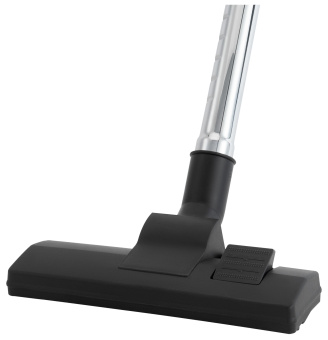 Пылесос Starwind SCV2081 2000Вт красный/черный - купить недорого с доставкой в интернет-магазине