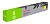 Картридж лазерный Cactus CS-PH7400M 106R01151 пурпурный (9000стр.) для Xerox Phaser 7400
