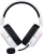 Наушники с микрофоном Razer Barracuda X Chroma белый (RZ04-05220100-R3M1) - купить недорого с доставкой в интернет-магазине